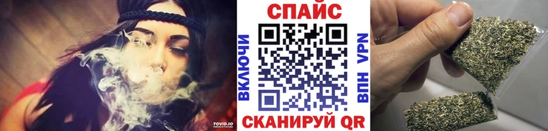 Бутират Butirat  Бологое 