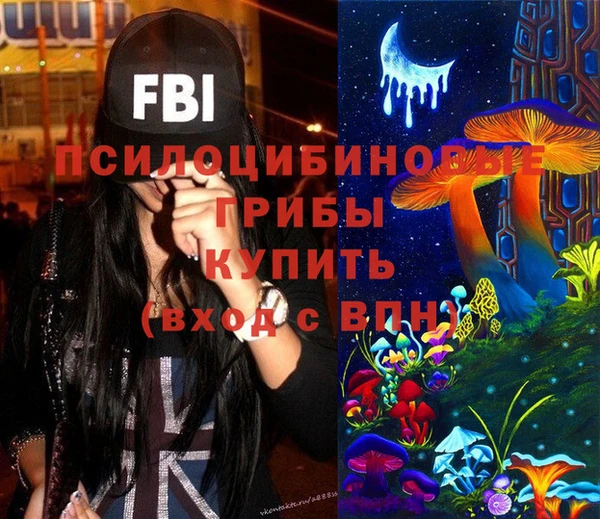 скорость Алексин